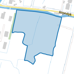 Perceel HEE04-G-282