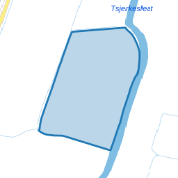 Perceel HEE04-G-297