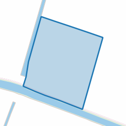 Perceel HEE04-G-331