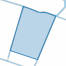 Perceel HEE04-G-399