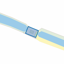 Perceel HEE04-G-4