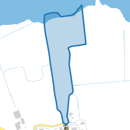Perceel HEE04-G-422