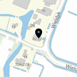 Appartement HEE04 G 438 1