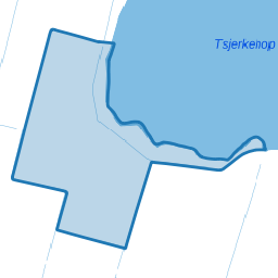 Perceel HEE04-G-446