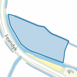 Perceel HEE04-G-451