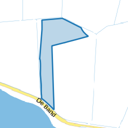 Perceel HEE04-G-473