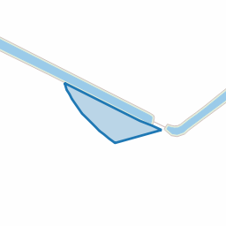 Perceel HEE04-G-483