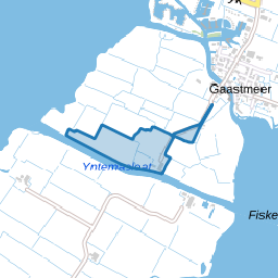 Perceel HEE04-G-53