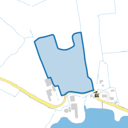 Perceel HEE04-G-543