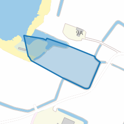 Perceel HEE04-G-556