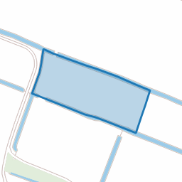 Perceel HEE04-G-568
