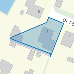 Perceel HEE04-G-652