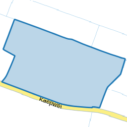 Perceel HEE04-G-67