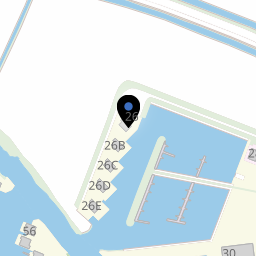 Appartement HEE04 G 682 1