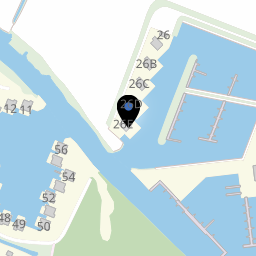 Appartement HEE04 G 682 5