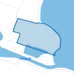 Perceel HEE04-G-728