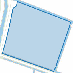 Perceel HEE04-G-736