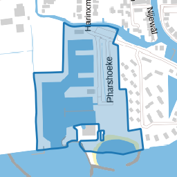 Perceel HEE04-H-1080