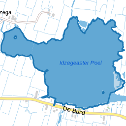 Perceel HEE04-H-132