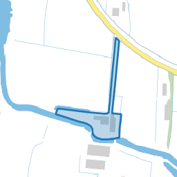 Perceel HEE04-H-151