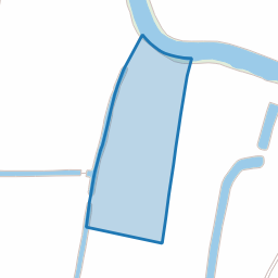 Perceel HEE04-H-161