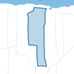 Perceel HEE04-H-169