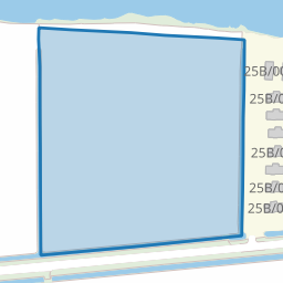 Perceel HEE04-H-191