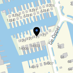 Appartement HEE04 H 494 5