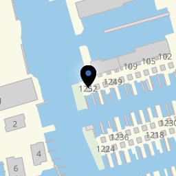 Appartement HEE04 H 494 53