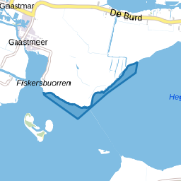 Perceel HEE04-H-54