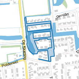 Perceel HEE04-H-616