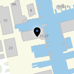 Appartement HEE04 H 638 10