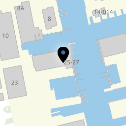 Appartement HEE04 H 638 11