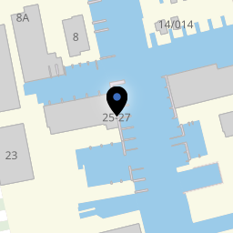 Appartement HEE04 H 638 13