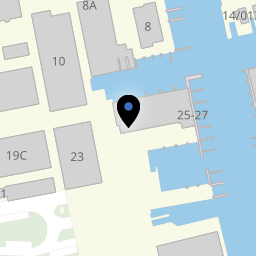 Appartement HEE04 H 638 2
