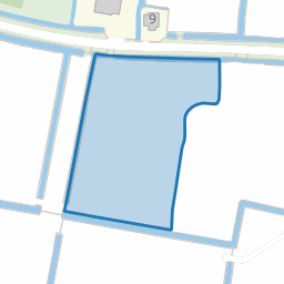 Perceel HEE04-H-92