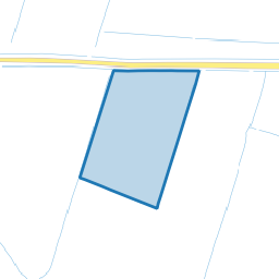 Perceel HEE04-H-920