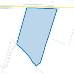 Perceel HEE04-H-921