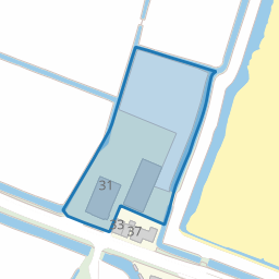 Perceel HEE04-J-176