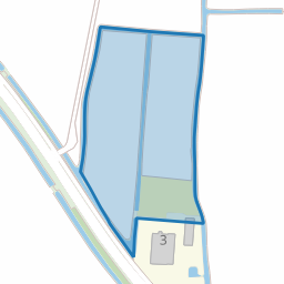 Perceel HEE04-J-210
