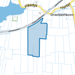 Perceel HEE04-J-231