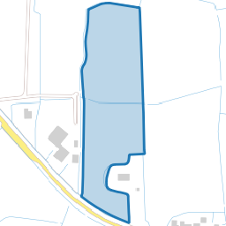 Perceel HEE04-J-258