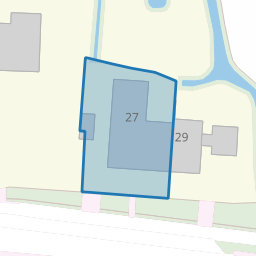 Perceel HEE04-J-277