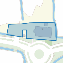 Perceel HEE04-J-296