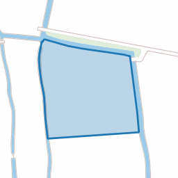 Perceel HEE04-J-297