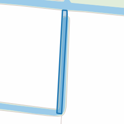 Perceel HEE04-J-305