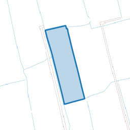 Perceel HEE04-J-321