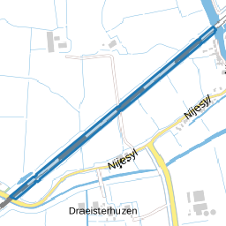 Perceel HEE04-J-331