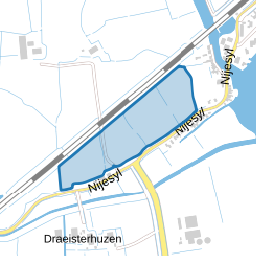 Perceel HEE04-J-341