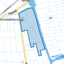 Perceel HEE04-J-345